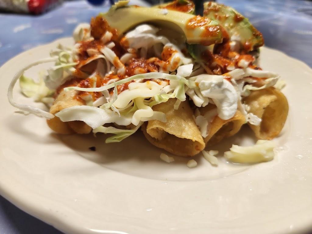 Las costas de guerrero | restaurant | 2163 Fairfax Pike, White Post, VA 22663, USA | 5402557479 OR +1 540-255-7479