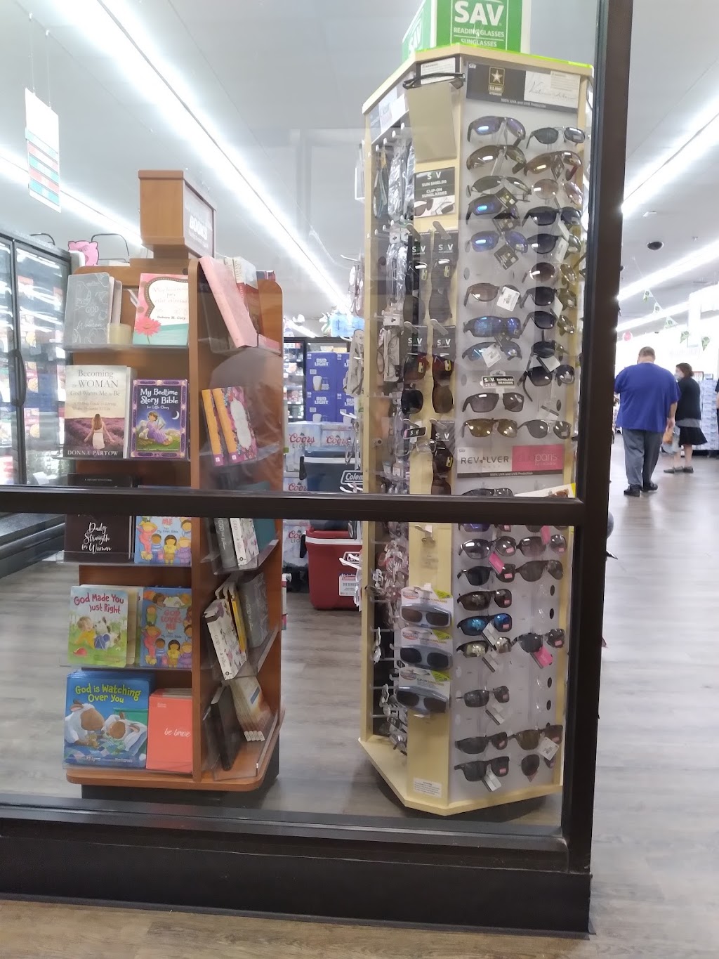 Lucky | meal delivery | 3457 McKee Rd, San Jose, CA 95127, USA | 4089376780 OR +1 408-937-6780