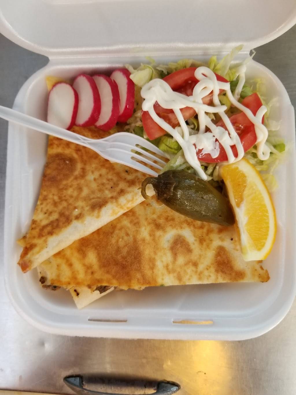 Lupitas Taco Truck | restaurant | 435 W Hatch Rd, Modesto, CA 95351, USA | 2094502890 OR +1 209-450-2890