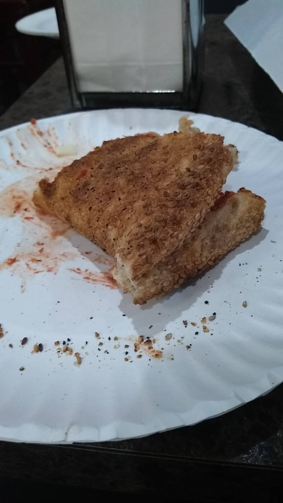 Giuseppes Pizza and Pasta Restaurant | restaurant | 1727 New York Ave, Huntington Station, NY 11746, USA | 6313516080 OR +1 631-351-6080