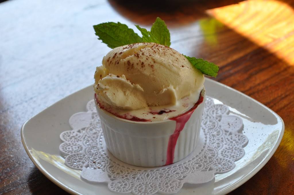 Taste on 23rd | restaurant | 2285 NW Johnson St, Portland, OR 97210, USA | 5034777238 OR +1 503-477-7238