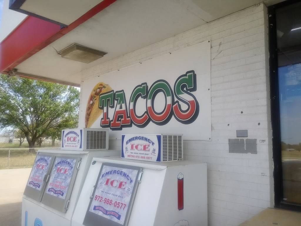 Sopes Y Gorditas | restaurant | 2436 Sam Rayburn Hwy, Melissa, TX 75454, USA | 4699894896 OR +1 469-989-4896