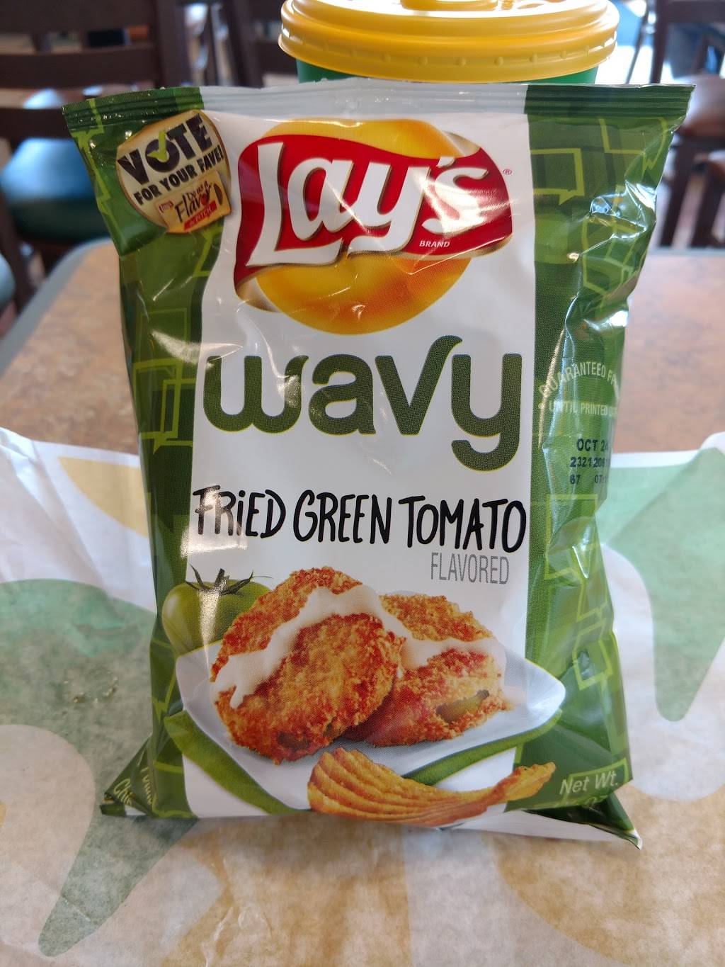 Subway | restaurant | 572-101 John Ross Pkwy, Rock Hill, SC 29730, USA | 8033251166 OR +1 803-325-1166