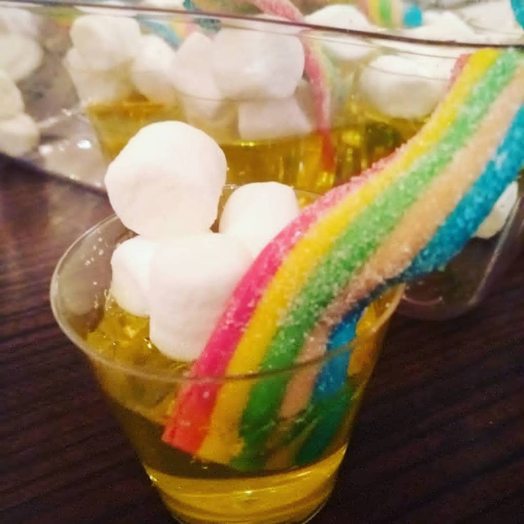 Restaurant Au Vieux Duluth | restaurant | 12856 Rue Sherbrooke E, Pointe-aux-Trembles, QC H1A 4Y3, Canada | 5144984886 OR +1 514-498-4886