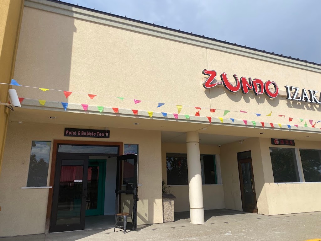 Poke Bowl & Boba Tea | restaurant | 127 W Tiverton Way #184, Lexington, KY 40503, USA | 8593689992 OR +1 859-368-9992