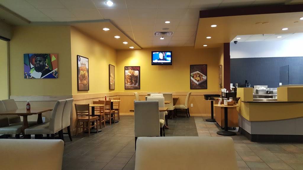 The Distrikt Biskuit House | restaurant | 9103 E 39th St, Kansas City, MO 64133, USA | 8167374794 OR +1 816-737-4794