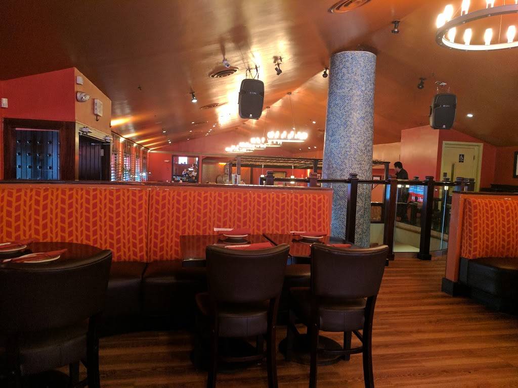 Samba Steak & Sushi | restaurant | 1138 Worcester Rd, Framingham, MA 01702, USA | 5086280288 OR +1 508-628-0288