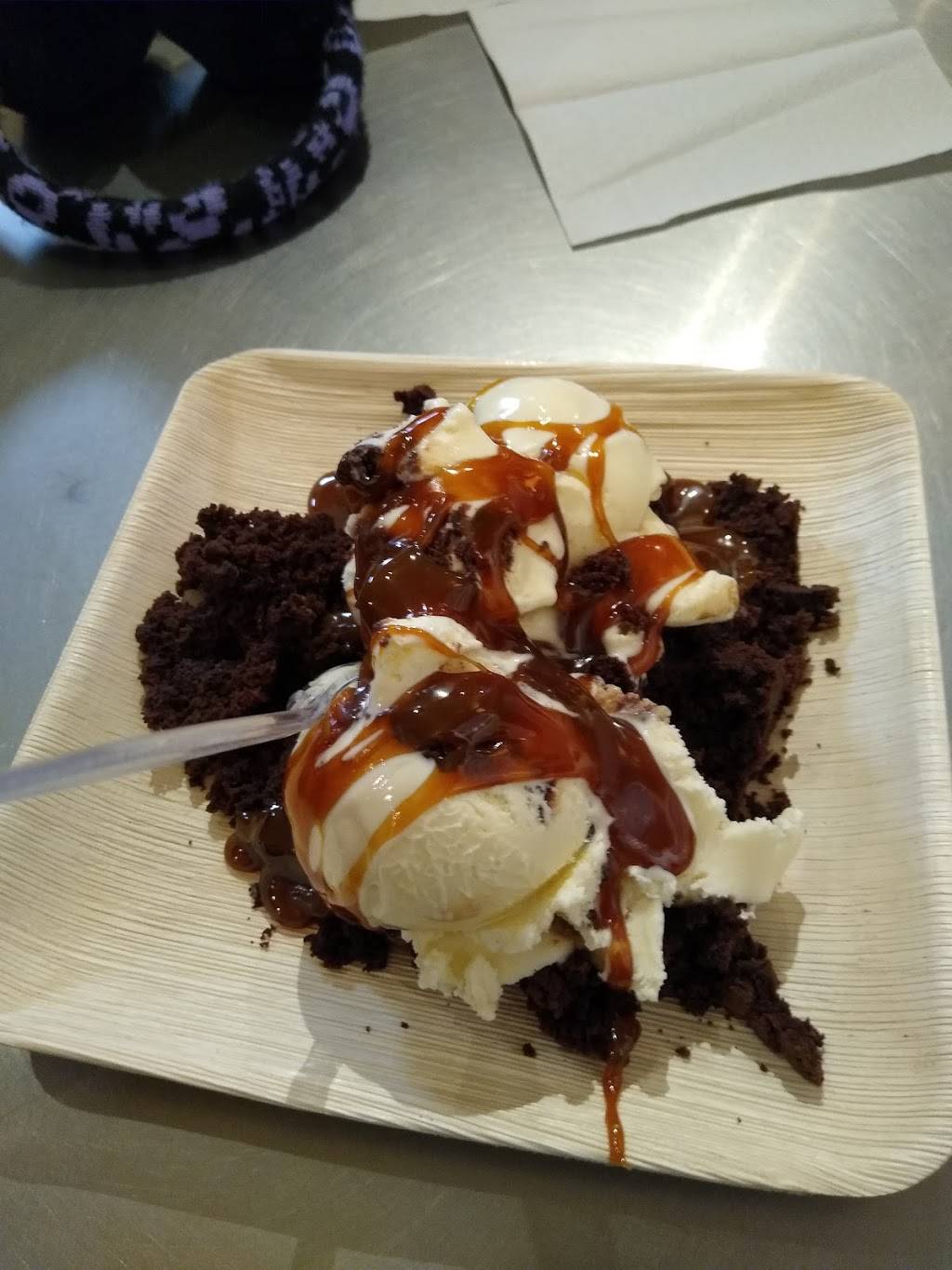 Joes Famous Deli | restaurant | 288 Bridge St, Vail, CO 81657, USA | 9704797580 OR +1 970-479-7580