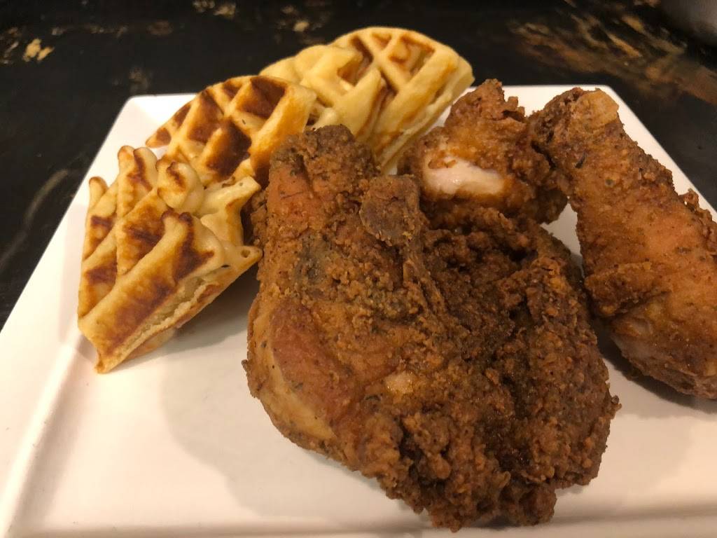 Pink Salt Restaurant | meal takeaway | 6082 St Augustine Rd, Jacksonville, FL 32217, USA | 9045134548 OR +1 904-513-4548