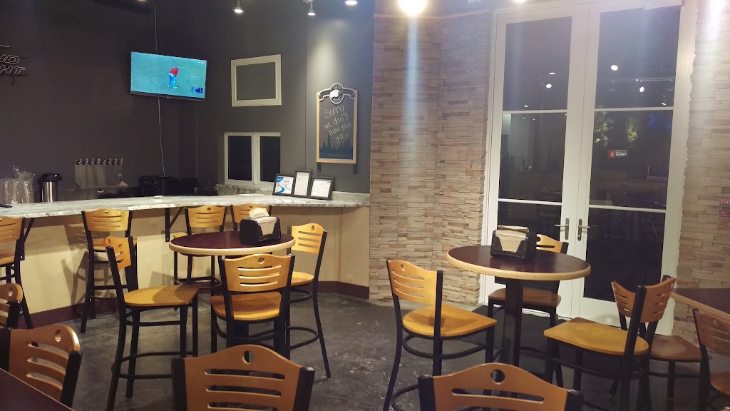 Barbacoa Mexican Grill | restaurant | 12805 US-98 t101, Inlet Beach, FL 3241, USA | 8509090123 OR +1 850-909-0123