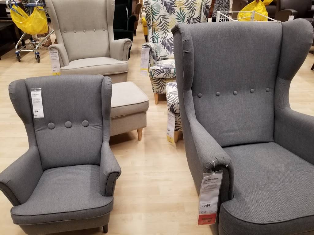 IKEA Elizabeth Restaurant | restaurant | 1000 Ikea Dr, Elizabeth, NJ 07201, USA | 8888884532 OR +1 888-888-4532