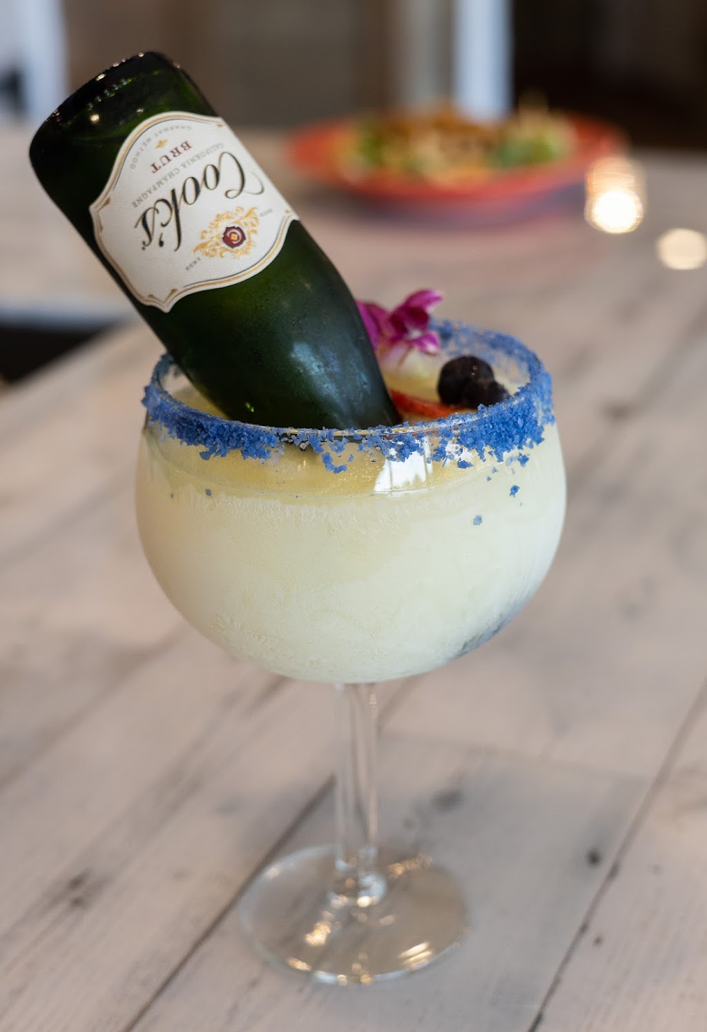 Tquilas Bar and Grill | restaurant | 1775 S Range Ave, Denham Springs, LA 70726, USA | 2255234228 OR +1 225-523-4228