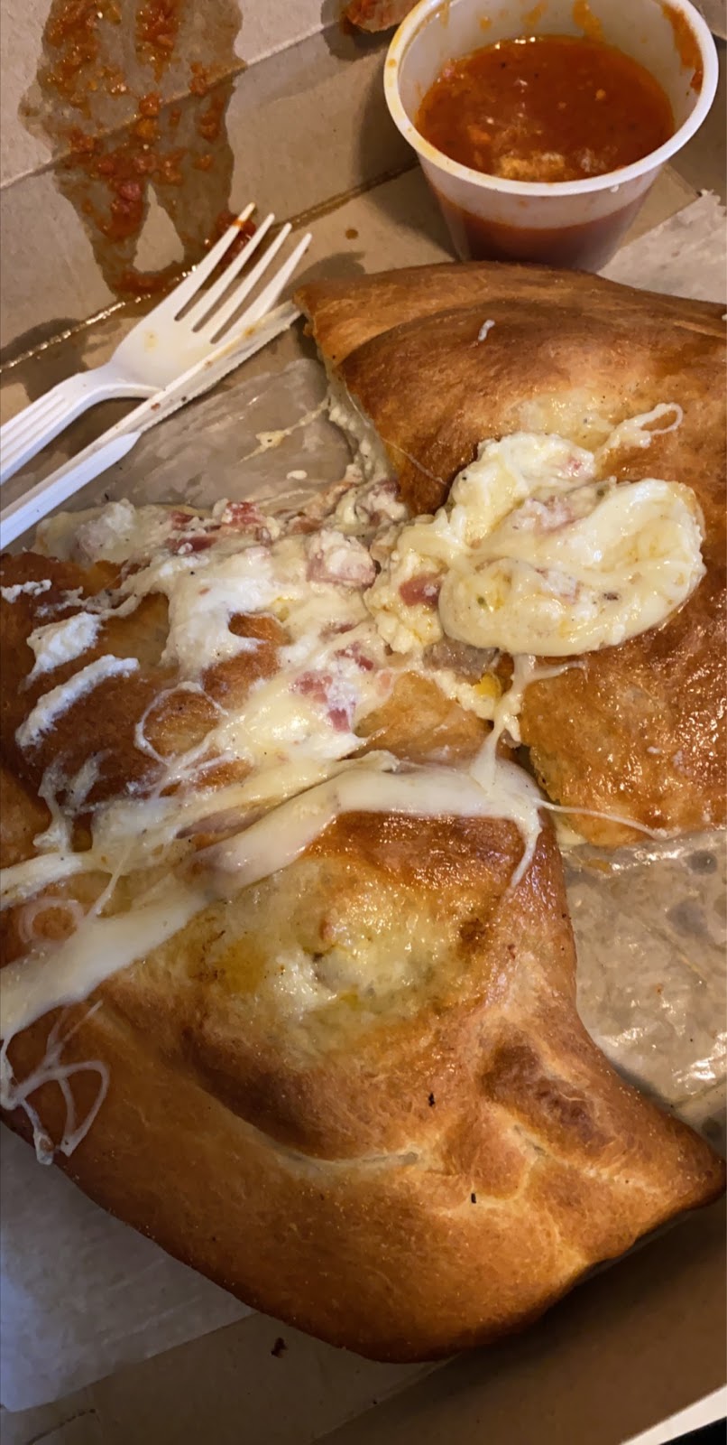 Downtown Grill and Pizza Kitchen | meal delivery | 906 E Cypress Creek Rd, Fort Lauderdale, FL 33334, USA | 9542299585 OR +1 954-229-9585