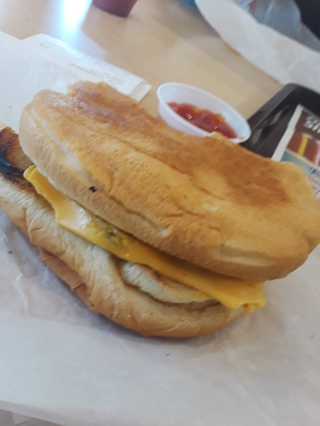 Dairy Queen Store | restaurant | 7076 S Loop 1604 W, Somerset, TX 78069, USA | 8304293399 OR +1 830-429-3399