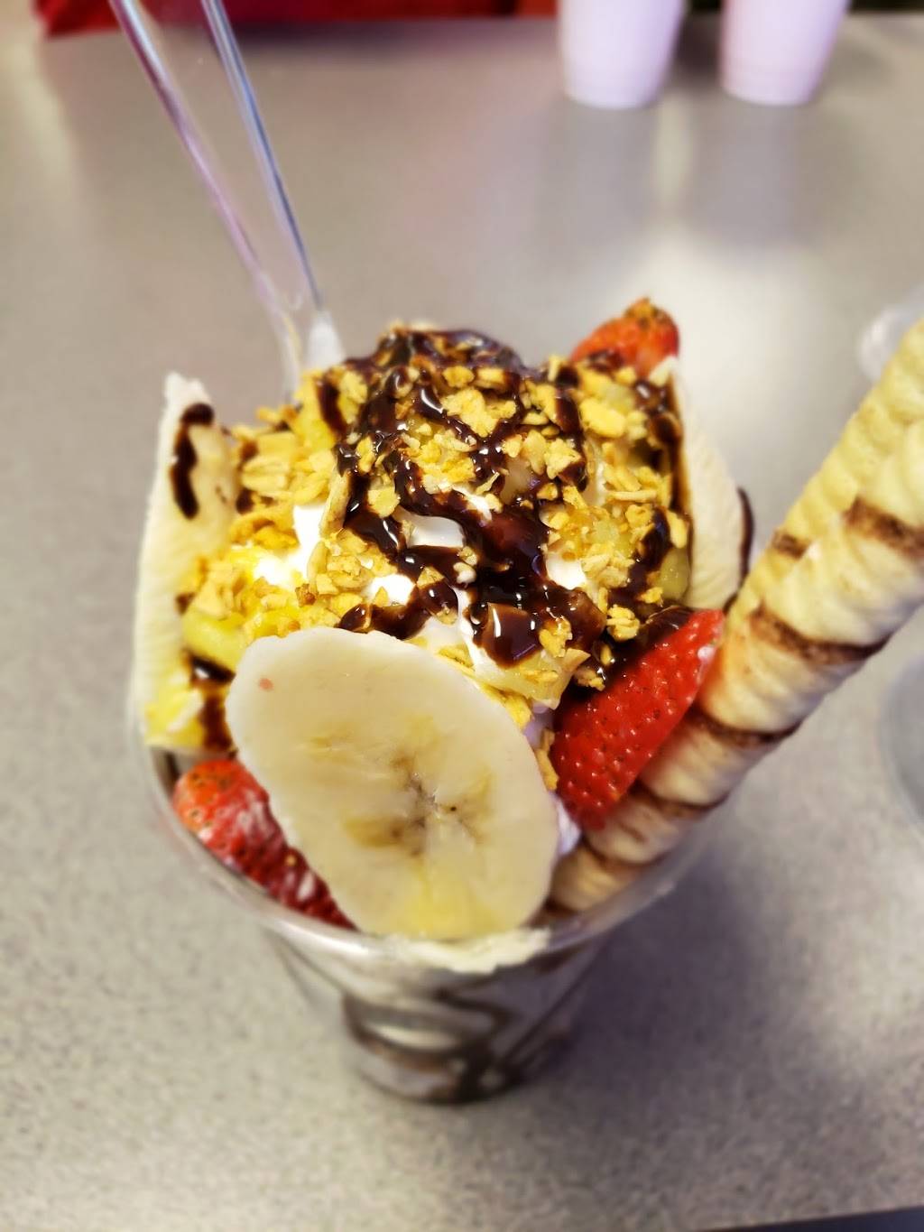 Pepes Fruit Cup | restaurant | 1201 S Interstate 35, Round Rock, TX 78664, USA | 7377034650 OR +1 737-703-4650