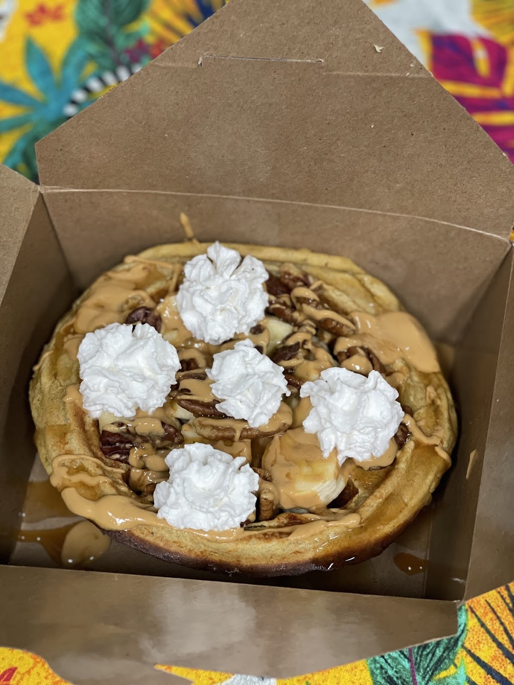 The Jungle Nutrition | restaurant | 428 Patricia Ave, Dunedin, FL 34698, USA | 7275376268 OR +1 727-537-6268