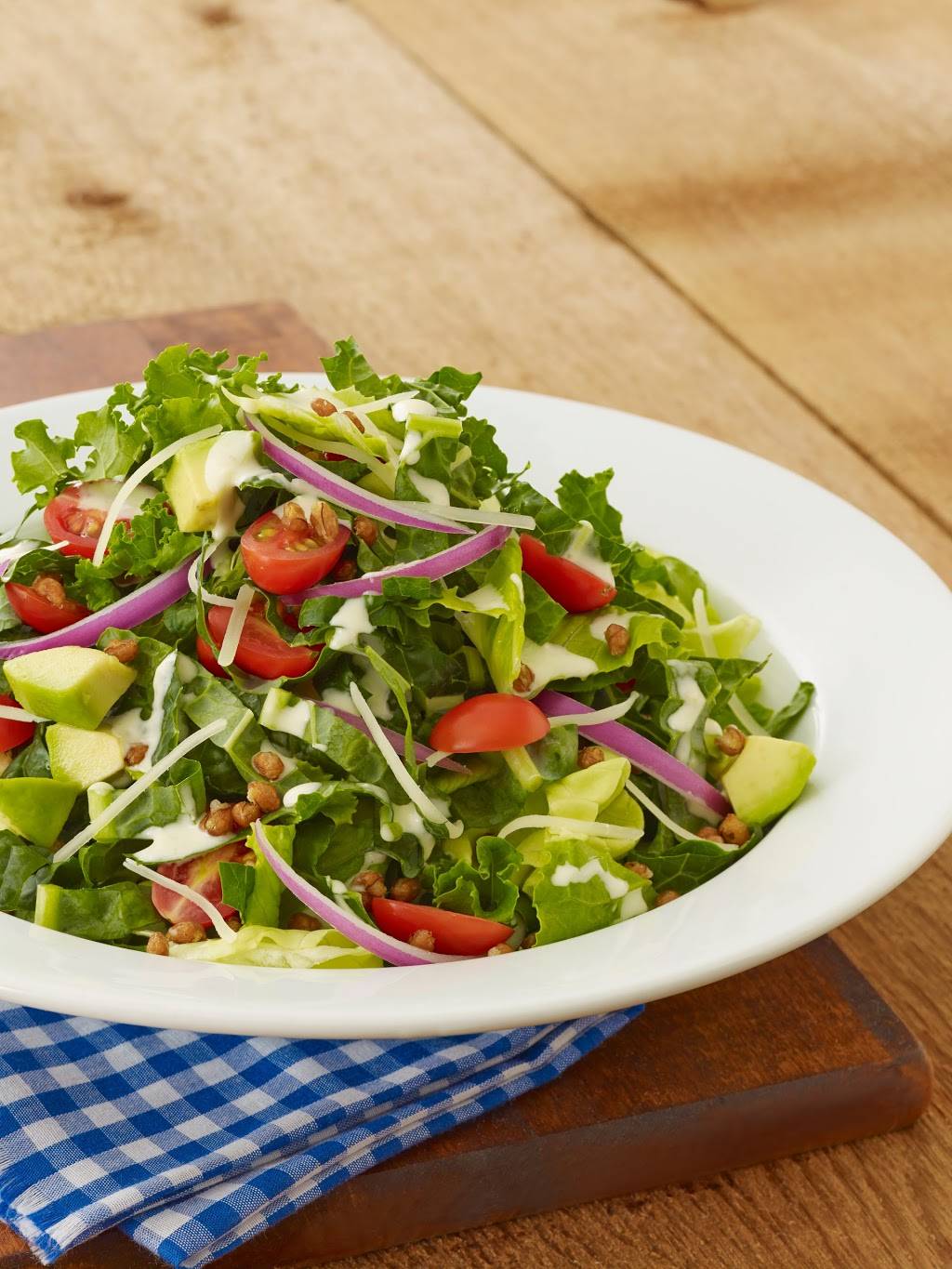 Mendocino Farms | meal takeaway | The District at Tustin Legacy, 2847 Park Ave, Tustin, CA 92782, USA | 7146195075 OR +1 714-619-5075