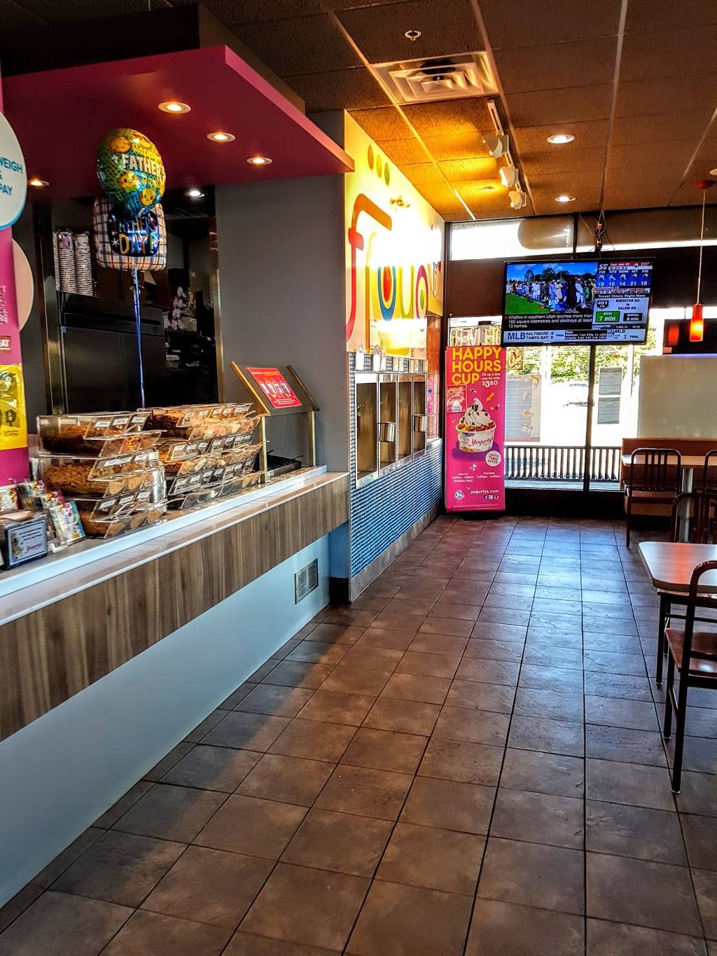 Popeyes | restaurant | 6750 Winston Churchill Blvd, Mississauga, ON L5N 4C4, Canada | 9059979229 OR +1 905-997-9229