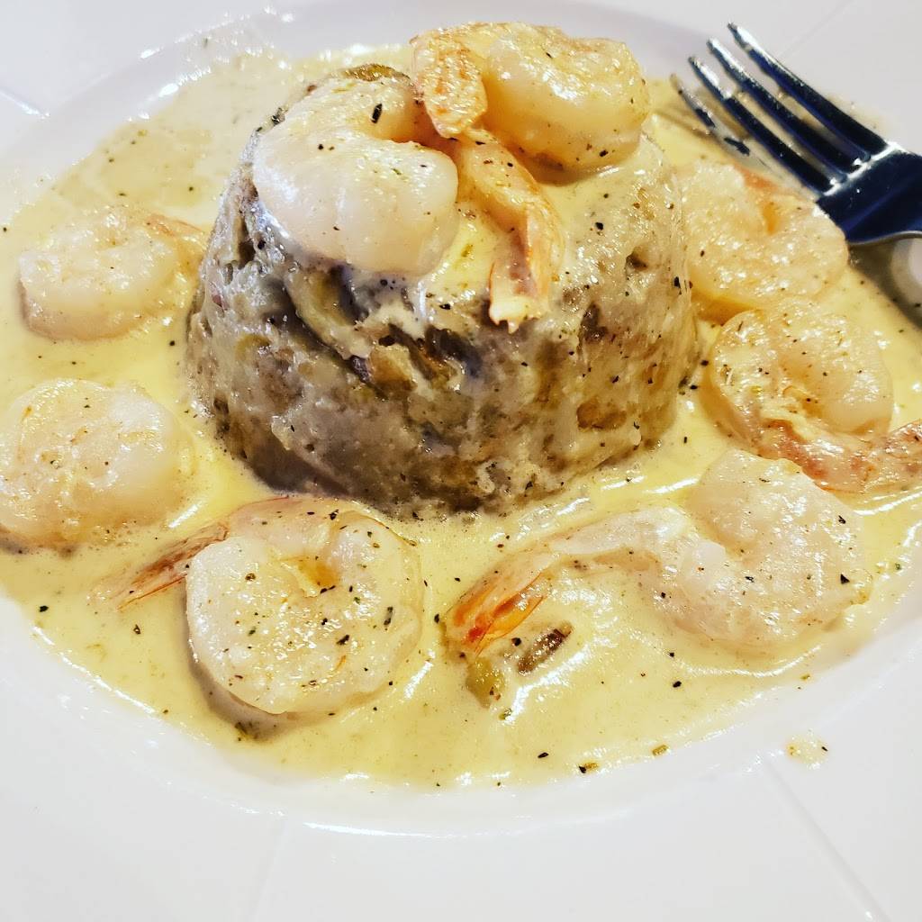 451 Restaurant Lounge | night club | 341 Franklin Ave, Hartford, CT 06114, USA | 8602061556 OR +1 860-206-1556