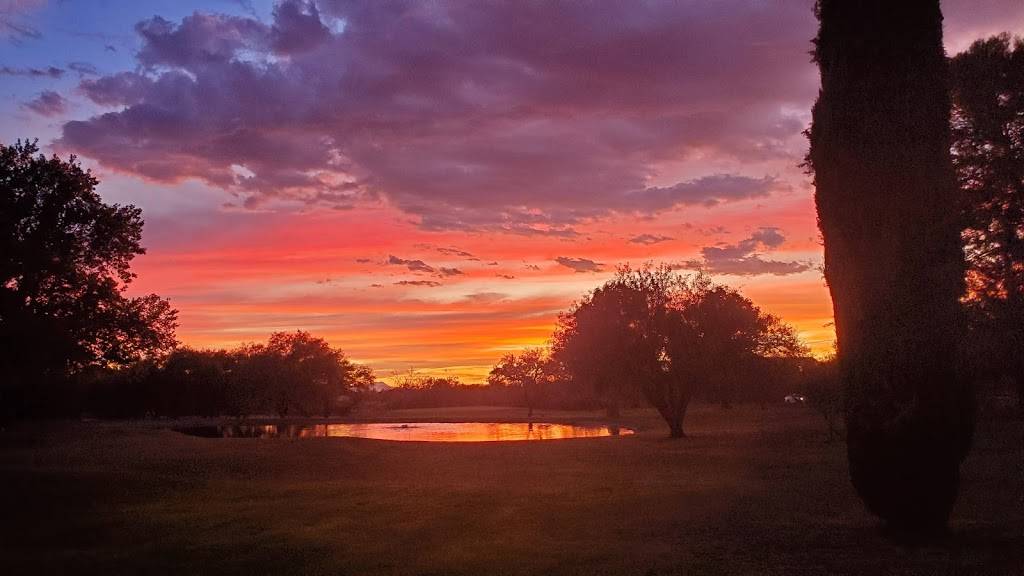 Rincon Mountain Grill | restaurant | 12000 E Tanque Verde Rd, Tucson, AZ 85749, USA | 5207494925 OR +1 520-749-4925