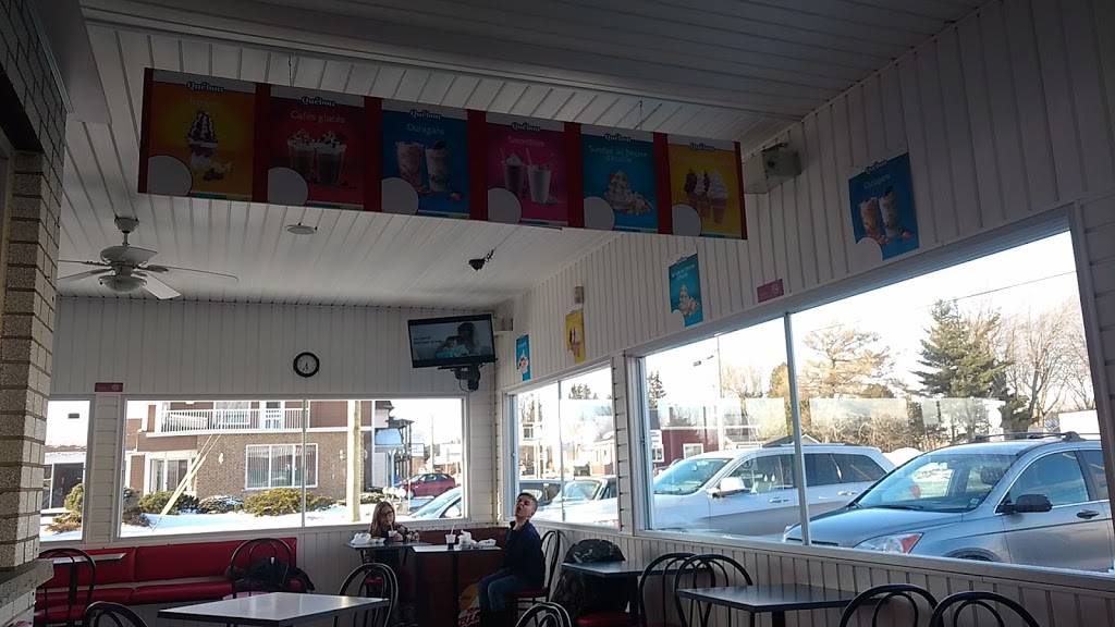 Le Mont Blanc | restaurant | 735 Avenue Champlain, Disraeli, QC G0N 1E0, Canada | 4184431206 OR +1 418-443-1206