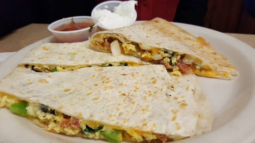 Bills Café | cafe | 1115 Willow St, San Jose, CA 95125, USA | 4082941125 OR +1 408-294-1125