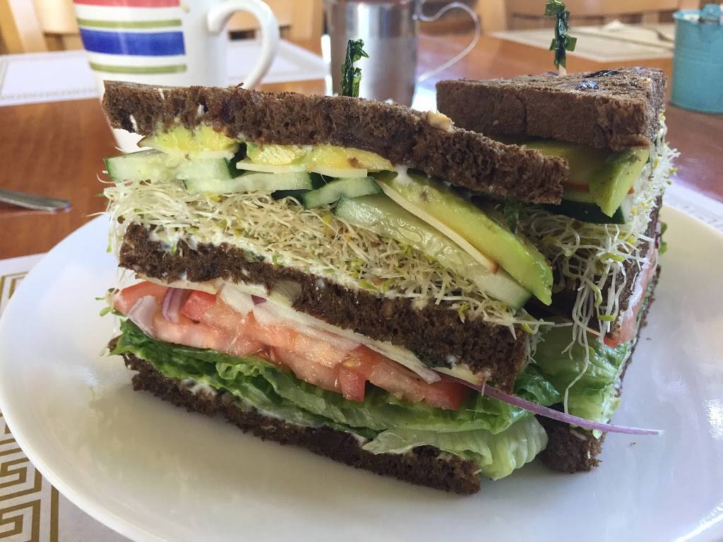 Marys Gourmet Kitchen | restaurant | 3310 NE Indian River Dr, Jensen Beach, FL 34957, USA | 7729346107 OR +1 772-934-6107