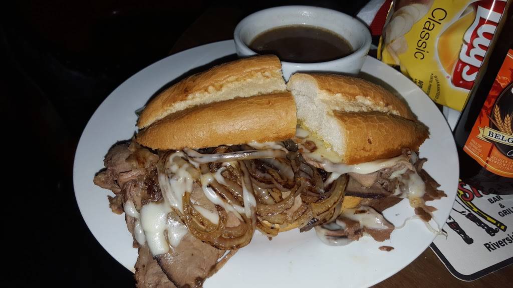 Sire Restaurant | restaurant | 6440 Magnolia Ave, Riverside, CA 92506, USA | 9516837473 OR +1 951-683-7473