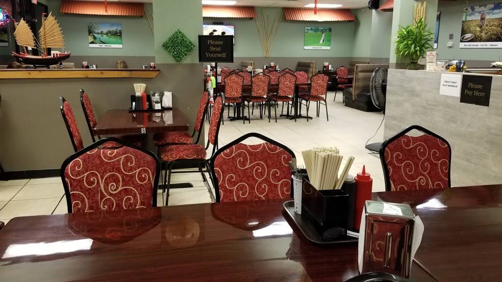 Pho Big Bowl | restaurant | 6531 Watauga Rd Suite 110B, Watauga, TX 76148, USA | 8177704342 OR +1 817-770-4342