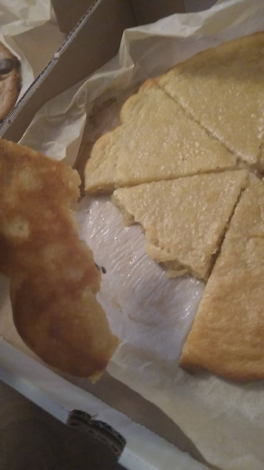 Kings Pizza Pronto | restaurant | 737 Middleway Pike, Inwood, WV 25428, USA | 6812460001 OR +1 681-246-0001