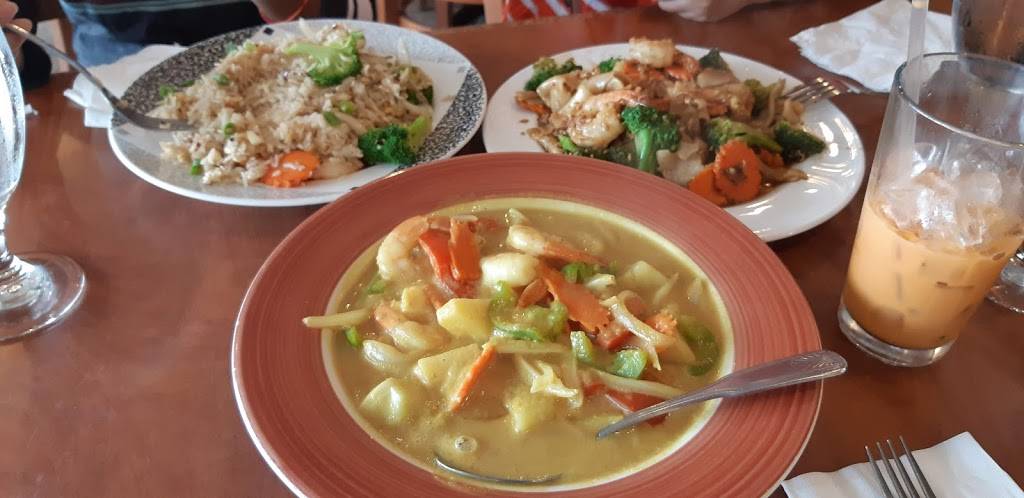 Top Pho | restaurant | 4420 Pacific Hwy E, Fife, WA 98424, USA | 2535173027 OR +1 253-517-3027