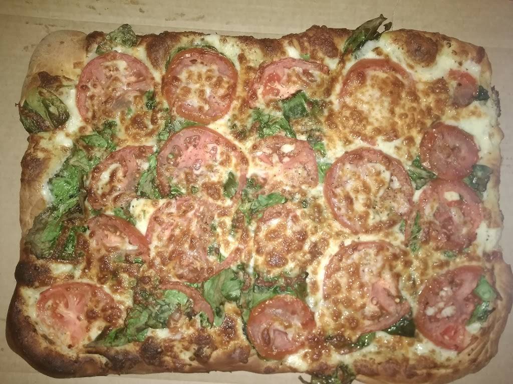 Canaan corner market | restaurant | 2088 231 South, Arab, AL 35016, USA | 2565502299 OR +1 256-550-2299