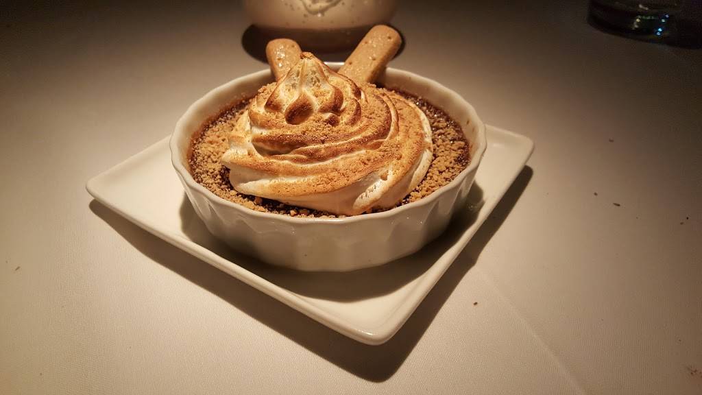 Yebo Beach Haus | restaurant | 111 West Paces Ferry Rd NW, Atlanta, GA 30305, USA | 4048691992 OR +1 404-869-1992