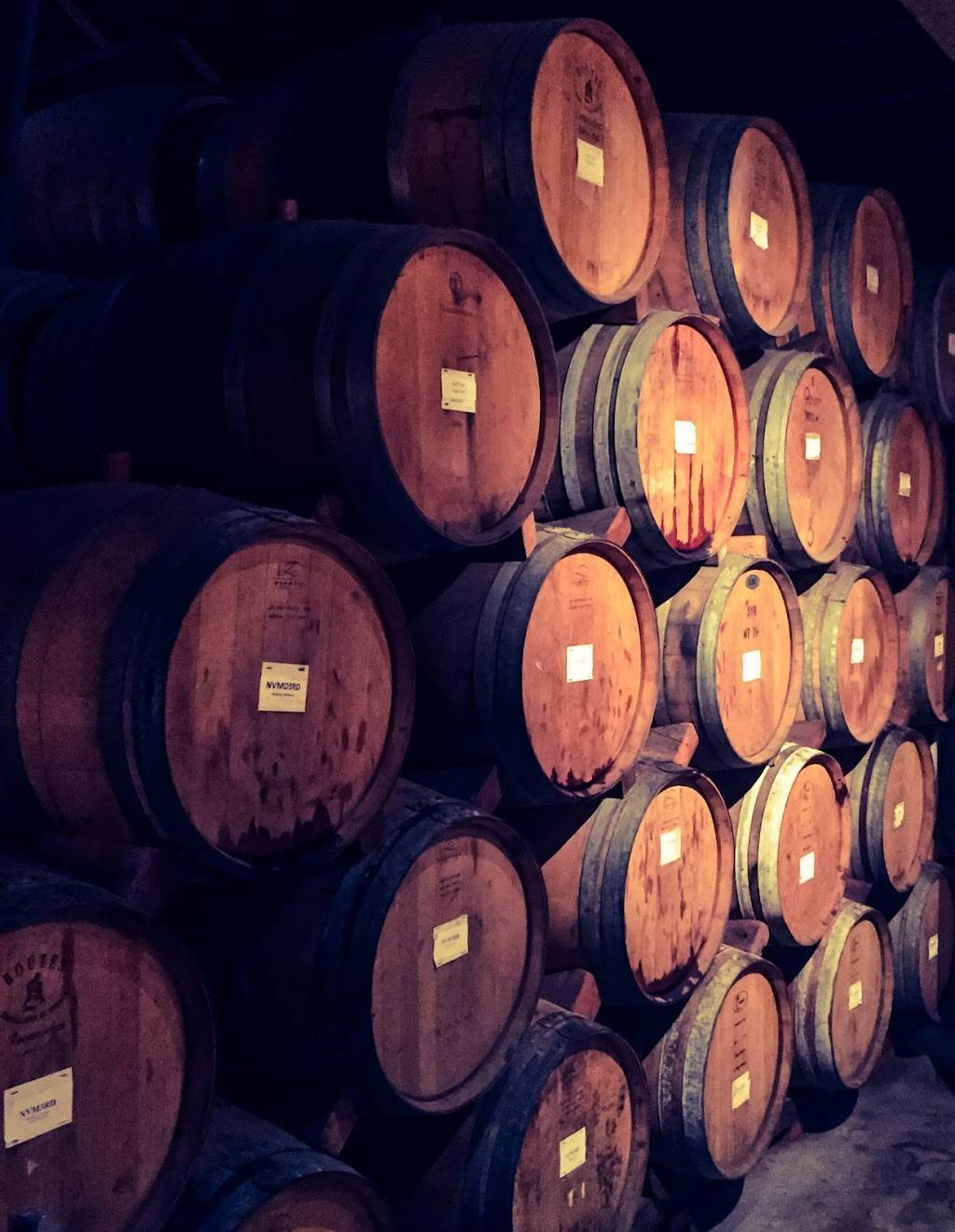 The Toasted Barrel | restaurant | 1300 El Sobrante Rd, Corona, CA 92879, USA | 9517379463 OR +1 951-737-9463