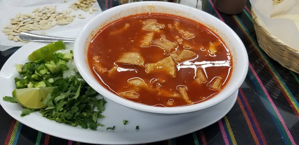 Cilantros Taqueria | restaurant | 8702 Spring Valley Rd, Dallas, TX 75240, USA | 2144552333 OR +1 214-455-2333