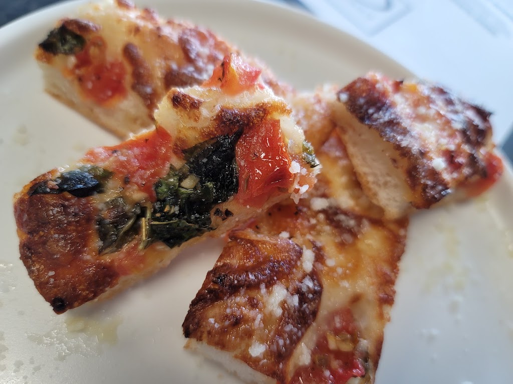 Cucina di Milano | restaurant | 4739 N Ocean Dr, Sea Ranch Lakes, FL 33308, USA | 9545320216 OR +1 954-532-0216