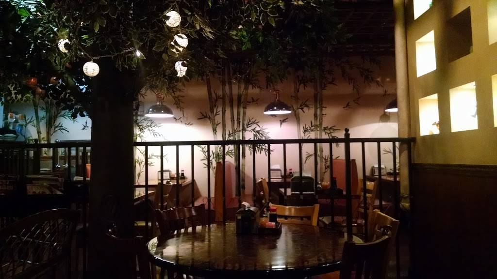 China Cook | restaurant | 6707 US-431 Ste 105, Owens Cross Roads, AL 35763, USA | 2565391200 OR +1 256-539-1200