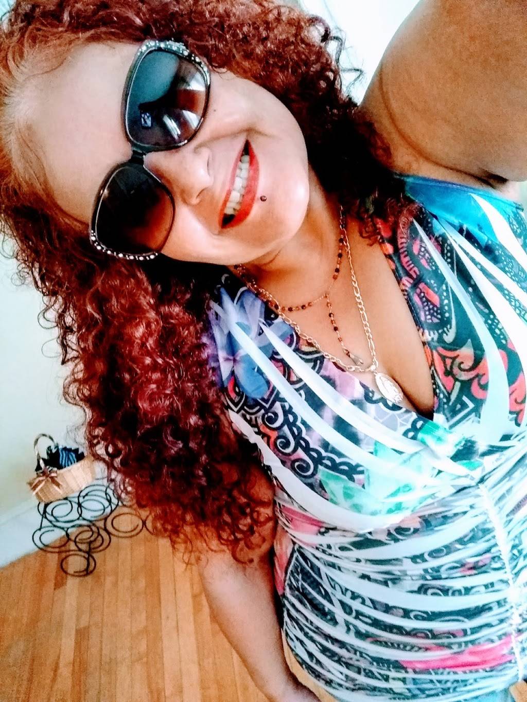 Jackies Chicken & Beer | restaurant | 651 Broadway, Lawrence, MA 01841, USA | 9786554458 OR +1 978-655-4458