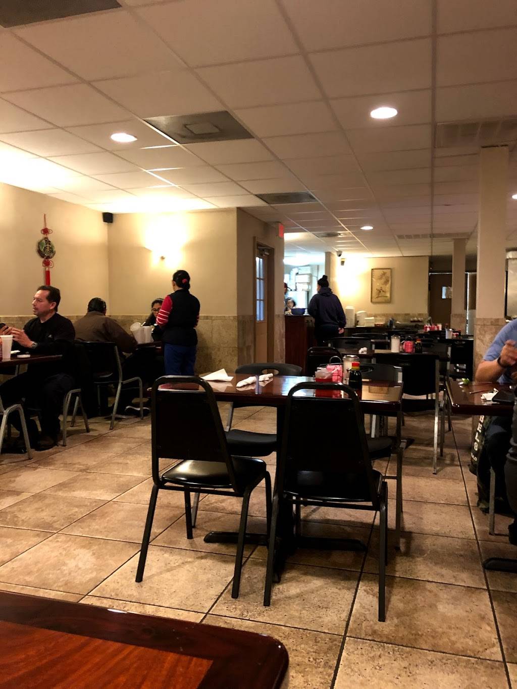 Lung Fung Chinese Restaurant 2 | restaurant | 4503 Lakewood Dr, San Antonio, TX 78220, USA | 2103378953 OR +1 210-337-8953