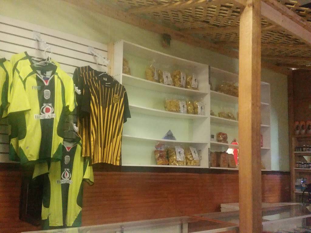 Catrachito Restaurante | restaurant | 9458 Marsh Ln, Dallas, TX 75220, USA | 2146135217 OR +1 214-613-5217