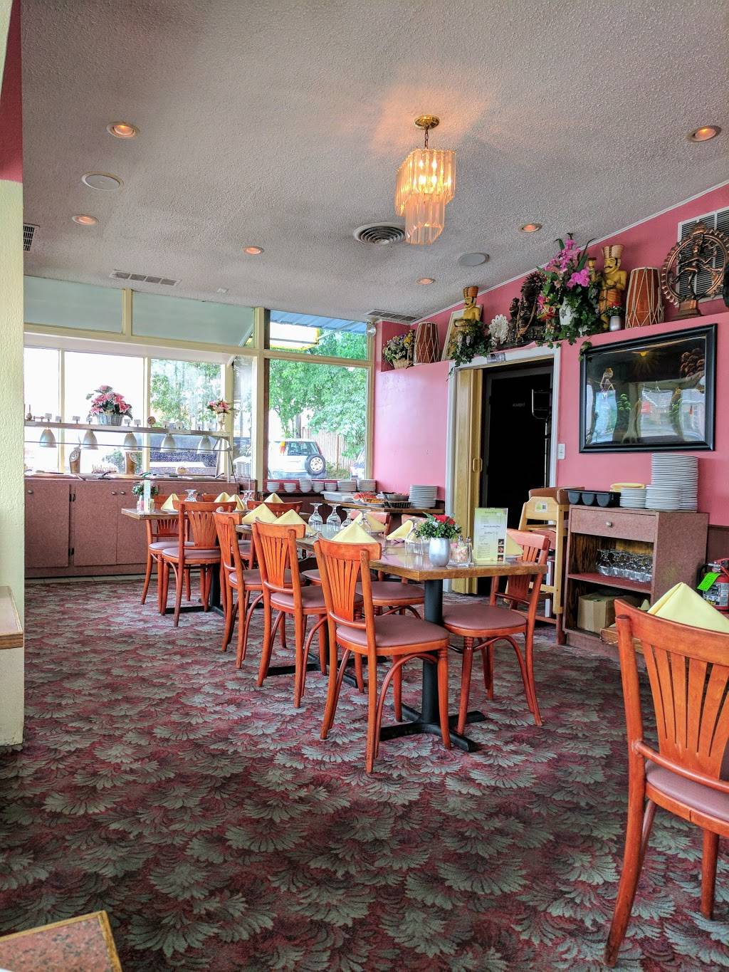 Welcome India | restaurant | 770 Worcester Rd, Framingham, MA 01702, USA | 5083709977 OR +1 508-370-9977