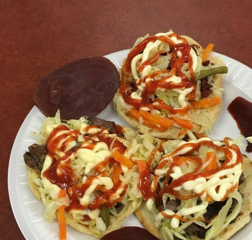 El chapincito | restaurant | 800 E Main St, Riverhead, NY 11901, USA | 6317271052 OR +1 631-727-1052