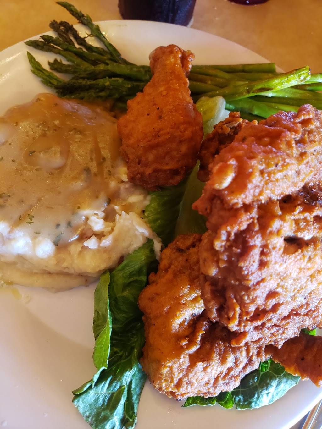 Sloans Restaurant | restaurant | 81539 CA-111, Indio, CA 92201, USA | 7603473923 OR +1 760-347-3923