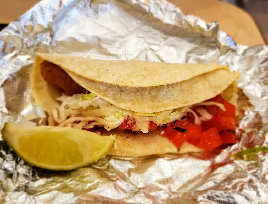 Del Taco | restaurant | 850 Mansell Rd, Roswell, GA 30076, USA | 6787959447 OR +1 678-795-9447