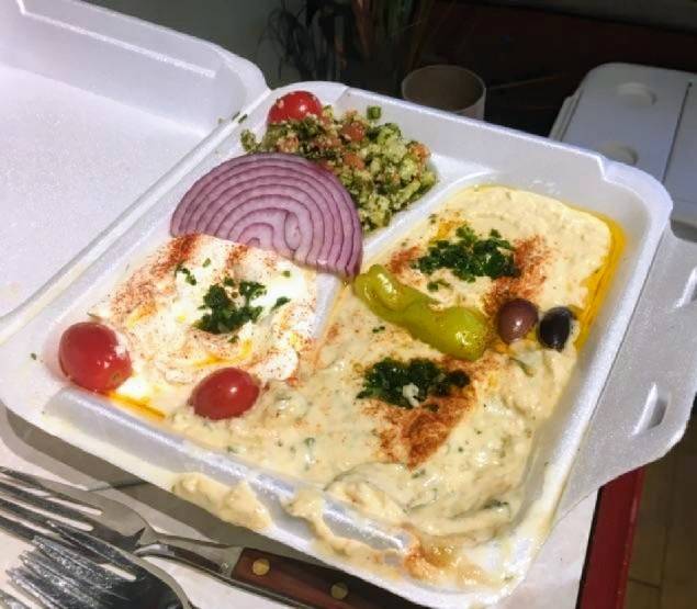 Ali Baba | restaurant | 912 Washington St, Hoboken, NJ 07030, USA | 2016535319 OR +1 201-653-5319