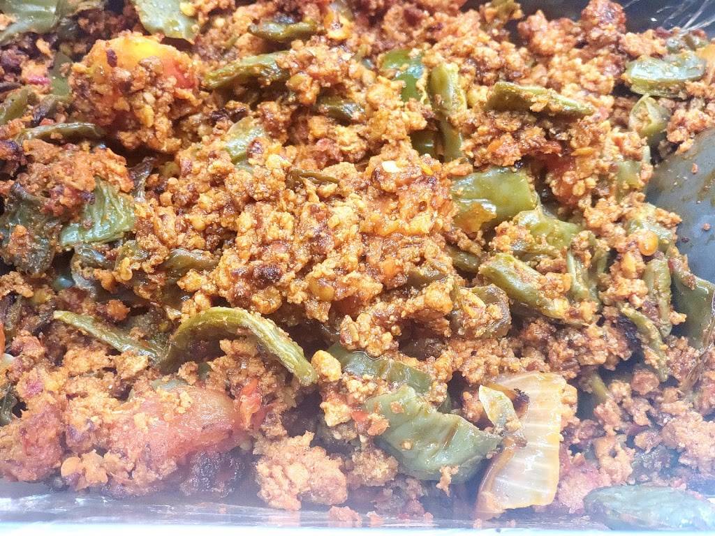 Hot & fresh Mexican food | restaurant | 4616 W Fuqua St, Houston, TX 77045, USA | 8324381596 OR +1 832-438-1596