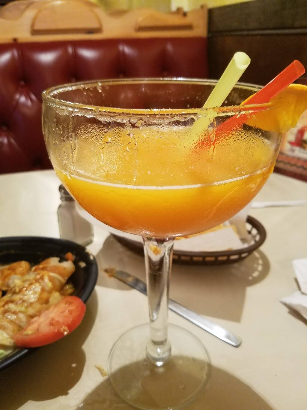 3 Amigos Mexican Restaurant | restaurant | 1920 Centerville Turnpike #109, Virginia Beach, VA 23464, USA | 7574794100 OR +1 757-479-4100