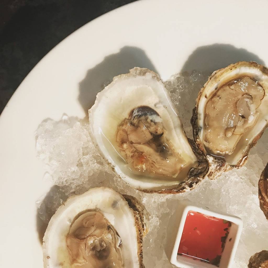 Terrapin | restaurant | 3102 Holly Rd #514, Virginia Beach, VA 23451, USA | 7573216688 OR +1 757-321-6688