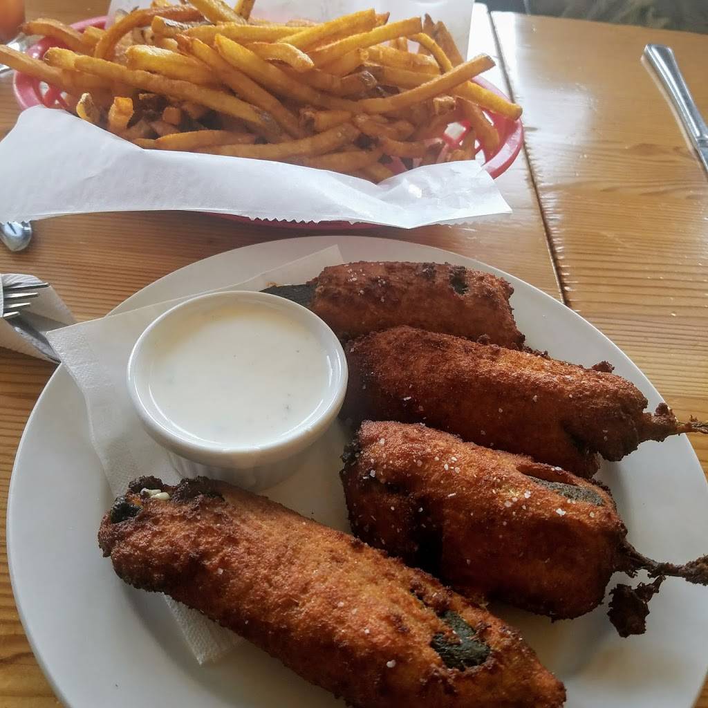 The Lowbrow | restaurant | 4244 Nicollet Ave, Minneapolis, MN 55409, USA | 6122080720 OR +1 612-208-0720