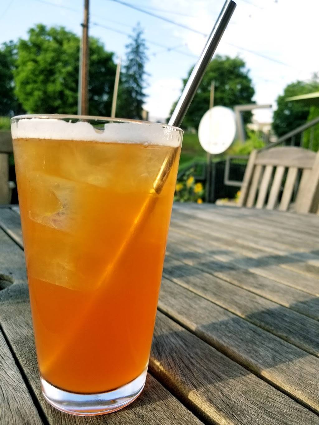 Post 70 Indulgence Bar | restaurant | 1155 Tunnel Rd, Asheville, NC 28808, USA | 8282989777 OR +1 828-298-9777